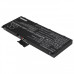 Bateria do Lenovo Thinkpad P53, 7900 mAh