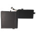 Bateria do Lenovo IdeaPad S540-15IML / S540-15IWL, 4500 mAh