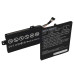 Bateria do Lenovo IdeaPad S540-15IML / S540-15IWL, 4500 mAh