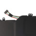 Bateria do Lenovo IdeaPad S540-15IML / S540-15IWL, 4500 mAh