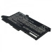 Bateria do Dell Latitude 14 5420 / Latitude 15 5520, 3350 mAh