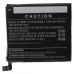 Bateria do Caterpillar CAT S42, 4100 mAh