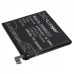Bateria do Caterpillar CAT S42, 4100 mAh