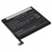 Bateria do Caterpillar CAT S42, 4100 mAh