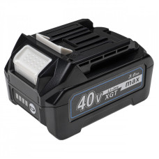 Akumulator do Makita BL4020 / BL4040 / BL4080F, 40 V, 3,0 Ah