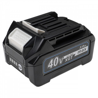 Akumulator do Makita BL4020 / BL4040 / BL4080F, 40 V, 3,0 Ah