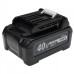 Akumulator do Makita BL4020 / BL4040 / BL4080F, 40 V, 3,0 Ah