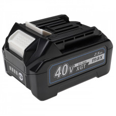 Akumulator do Makita BL4020 / BL4040 / BL4080F, 40 V, 2,5 Ah