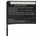 Bateria do Nokii 7 Plus 3700 mAh