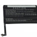 Bateria do Nokii 7 Plus 3700 mAh