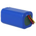 Bateria do Proscenic 800T / 820T / 830T, 2600 mAh