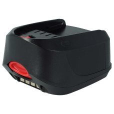 Akumulator do Bosch PSB 18 LI / PSM 18 LI / PSR 18 LI / PST 18 LI, 18V, 2.0 Ah