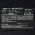 Akumulator do Bosch PSB 18 LI / PSM 18 LI / PSR 18 LI / PST 18 LI, 18V, 2.0 Ah Akumulator do Bosch PSB 18 LI / PSM 18 LI / PSR 18 LI / PST 18 LI, 18V, 2.0 Ah