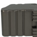 Bateria do Dyson 360 Eye, 6600 mAh