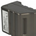 Bateria do Dyson 360 Eye, 6600 mAh