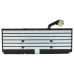 Bateria do Microsoft Surface Laptop 3 15", 1872 / 1873, 6041 mAh