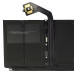 Bateria do Microsoft Surface Laptop 3 15", 1872 / 1873, 6041 mAh