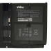 Bateria do Microsoft Surface Laptop 3 15", 1872 / 1873, 6041 mAh