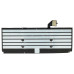 Bateria do Microsoft Surface Laptop 3 13.5", 1867, 6041 mAh