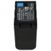 Bateria BN-VC296G do JVC GY-HC500 / GY-HC550, 10500 mAh
