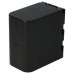 Bateria BN-VC296G do JVC GY-HC500 / GY-HC550, 10500 mAh