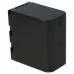 Bateria BN-VC296G do JVC GY-HC500 / GY-HC550, 7800 mAh