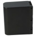 Bateria BN-VC296G do JVC GY-HC500 / GY-HC550, 7800 mAh