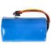 Bateria do 360 S5 / S7 / S9 / X9, 2200 mAh