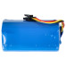 Bateria do 360 S5 / S7 / S9 / X9, 2600 mAh