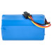 Bateria do 360 S5 / S7 / S9 / X9, 3000 mAh
