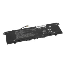 Bateria do HP Envy X360 13-AH / 13-AG, KC04XL, 3300 mAh Bateria do HP Envy X360 13-AH / 13-AG, KC04XL, 3300 mAh