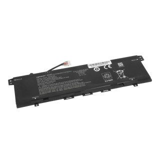 Bateria do HP Envy X360 13-AH / 13-AG, KC04XL, 3300 mAh