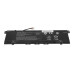 Bateria do HP Envy X360 13-AH / 13-AG, KC04XL, 3300 mAh