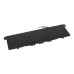 Bateria do HP Envy X360 13-AH / 13-AG, KC04XL, 3300 mAh