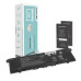Bateria do HP Envy X360 13-AH / 13-AG, KC04XL, 3300 mAh