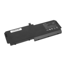 Bateria do HP ZBook 17 G5 / 17 G6, AM06XL, 6200 mAh Bateria do HP ZBook 17 G5 / 17 G6, AM06XL, 6200 mAh