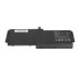 Bateria do HP ZBook 17 G5 / 17 G6, AM06XL, 6200 mAh