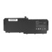 Bateria do HP ZBook 17 G5 / 17 G6, AM06XL, 6200 mAh