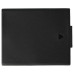 Bateria CGA-S001E do Panasonic Lumix DMC-F1 / DMC-FX1 / DMC-FX5, 500 mAh Bateria CGA-S001E do Panasonic Lumix DMC-F1 / DMC-FX1 / DMC-FX5, 500 mAh