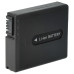 Bateria NP-FF50 do Sony DCR-HC1000 / DCR-IP5 / DCR-PC350, 700 mAh Bateria NP-FF50 do Sony DCR-HC1000 / DCR-IP5 / DCR-PC350, 700 mAh