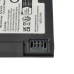 Bateria NP-FF50 do Sony DCR-HC1000 / DCR-IP5 / DCR-PC350, 700 mAh Bateria NP-FF50 do Sony DCR-HC1000 / DCR-IP5 / DCR-PC350, 700 mAh