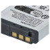 Bateria NP-FR1 do Sony Cybershot DSC-G1 / DSC-P200 / DSC-V3, 700 mAh Bateria NP-FR1 do Sony Cybershot DSC-G1 / DSC-P200 / DSC-V3, 700 mAh