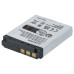 Bateria NP-FR1 do Sony Cybershot DSC-G1 / DSC-P200 / DSC-V3, 700 mAh Bateria NP-FR1 do Sony Cybershot DSC-G1 / DSC-P200 / DSC-V3, 700 mAh