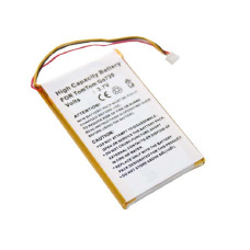 Bateria do TomTom Go 620 / 720 / 920, 1300 mAh