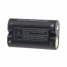 Bateria do kontrolera bezprzewodowego Microsoft XBOX One X / S / Elite, 2500 mAh