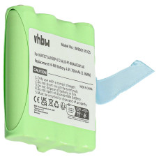 Bateria do Midland G225 / G300 / GXT250, 700 mAh