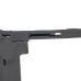 Bateria do Microsoft Surface Book 2 15" / 1793 Keyboard, G3HTA040H, 11.36 V, 5400 mAh