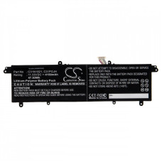 Bateria do Asus VivoBook S14 M433IA / S15 M533IA, C31N1821, 4150 mAh Bateria do Asus VivoBook S14 M433IA / S15 M533IA, C31N1821, 4150 mAh