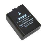 Bateria EN-EL21 do Nikona 1 V2 / Nikona 1 J2, 900 mAh