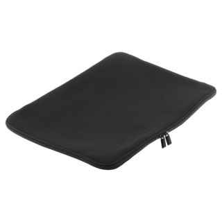 Pokrowiec na laptopa 13,3